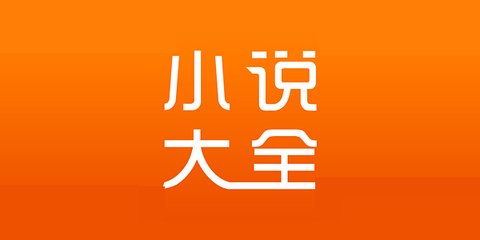 亚美手机版app